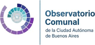 Observatorio Comunal de la Ciudad Autónoma de Buenos Aires